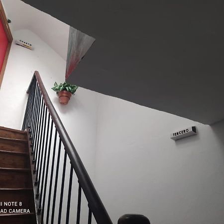 Atico 115 Santander Dış mekan fotoğraf
